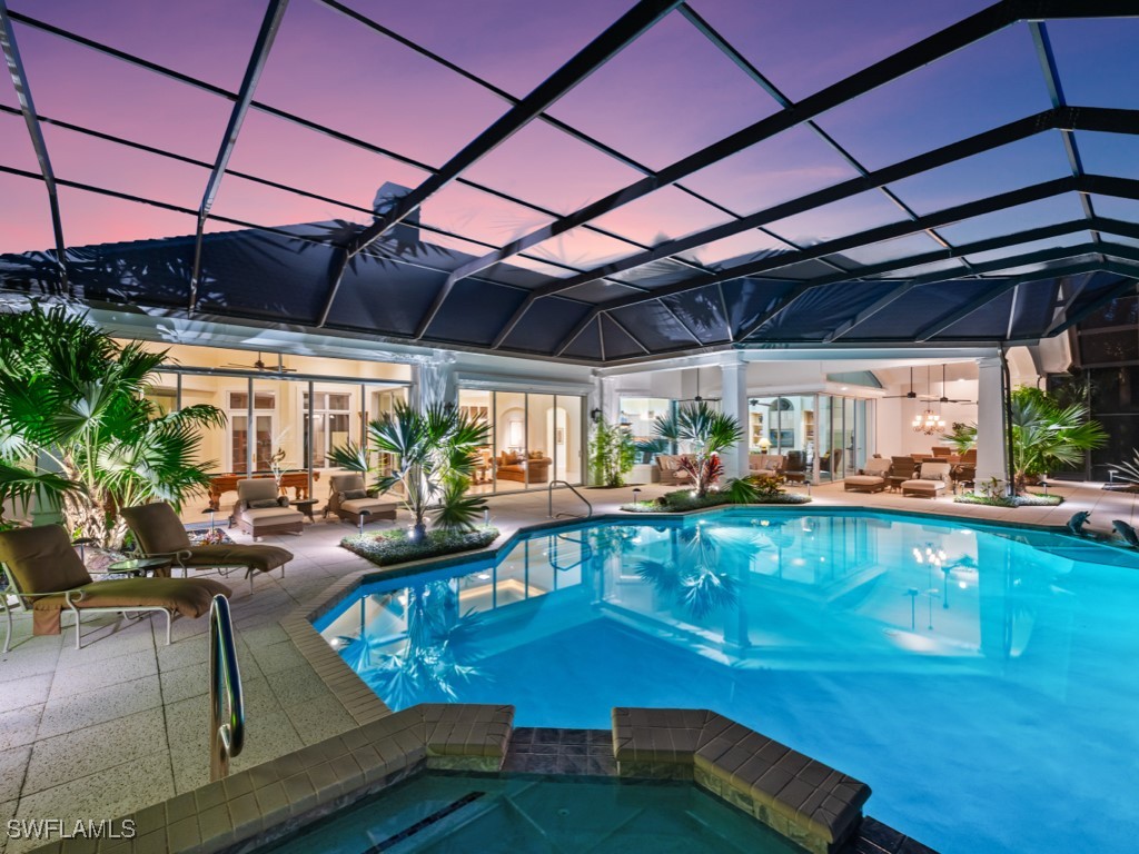 26271 Woodlyn Drive Bonita Springs FL 34134 225077961 image3