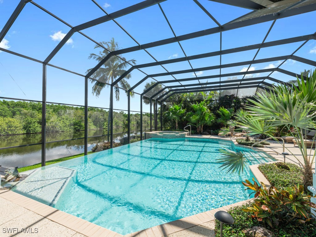 26271 Woodlyn Drive Bonita Springs FL 34134 225077961 image32