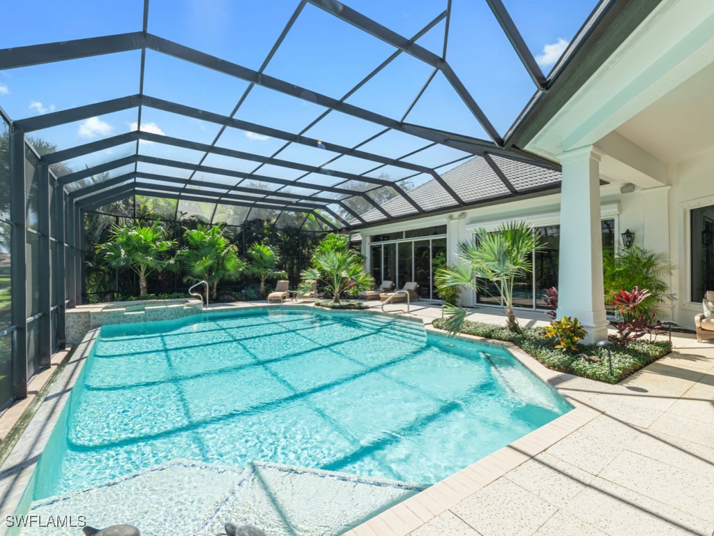 26271 Woodlyn Drive Bonita Springs FL 34134 225077961 image33