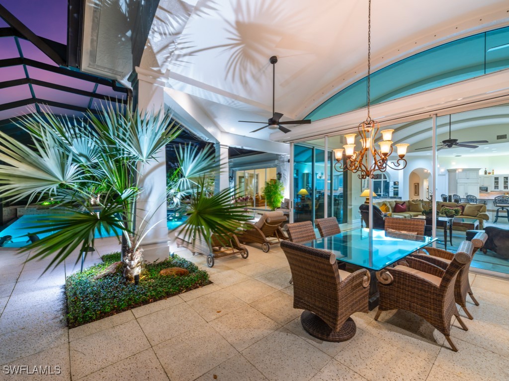 26271 Woodlyn Drive Bonita Springs FL 34134 225077961 image37