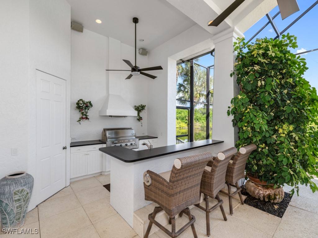 26271 Woodlyn Drive Bonita Springs FL 34134 225077961 image39