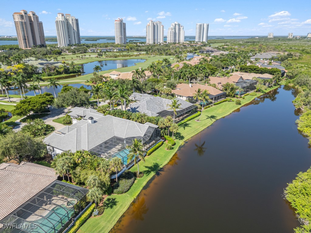 26271 Woodlyn Drive Bonita Springs FL 34134 225077961 image4