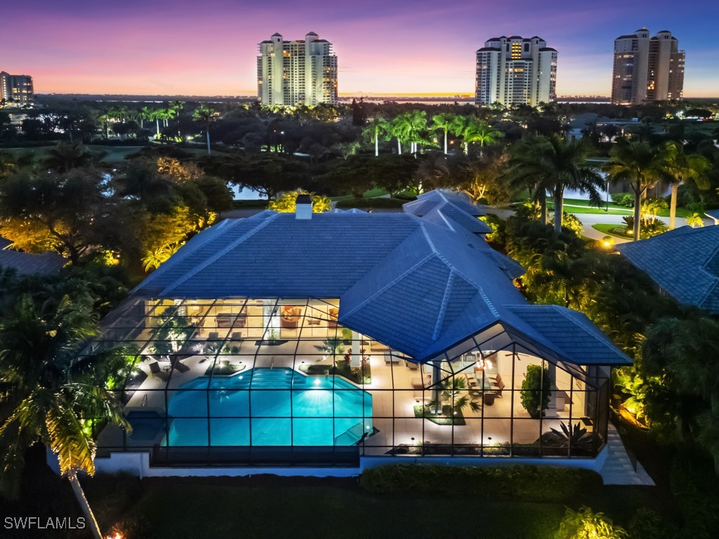 26271 Woodlyn Drive Bonita Springs FL 34134 225077961 image41