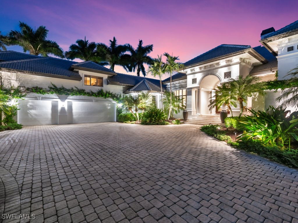 26271 Woodlyn Drive Bonita Springs FL 34134 225077961 image43