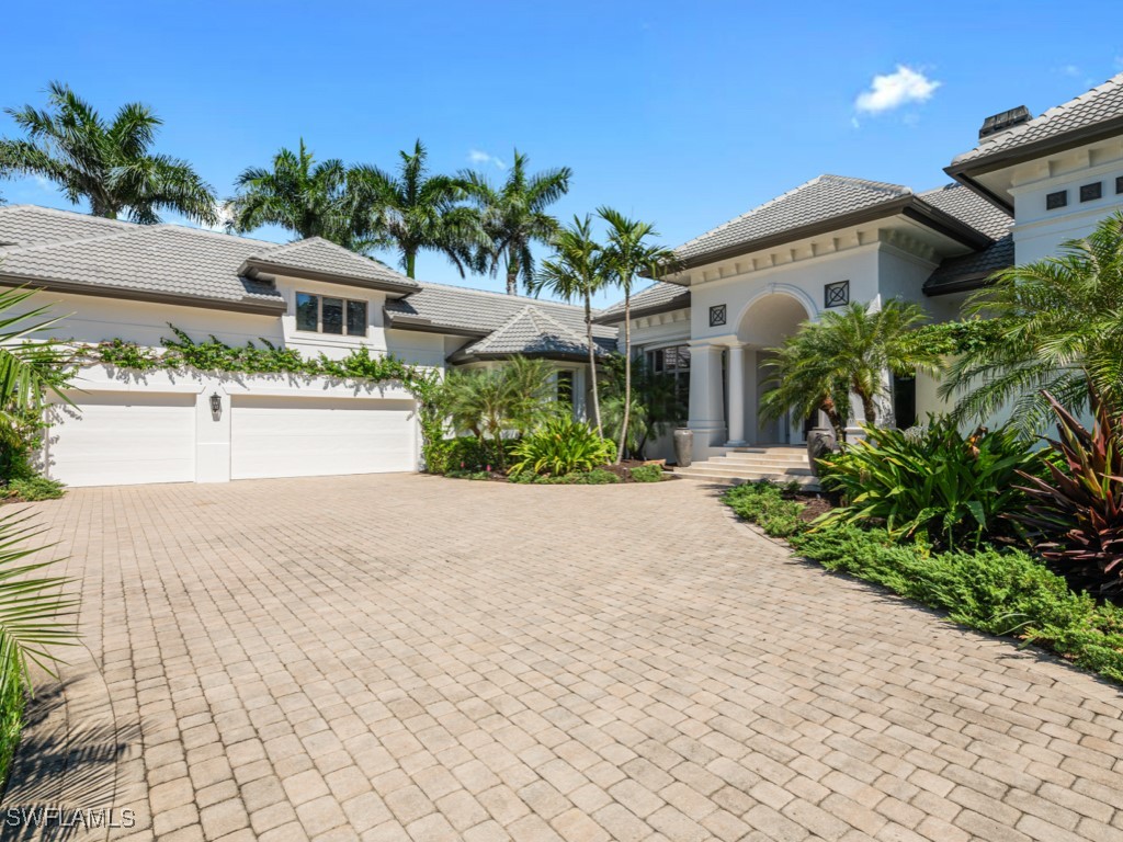 26271 Woodlyn Drive Bonita Springs FL 34134 225077961 image44