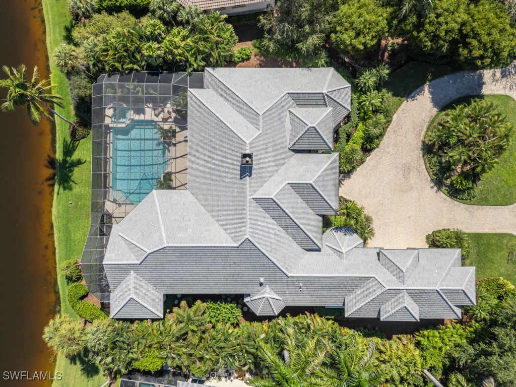 26271 Woodlyn Drive Bonita Springs FL 34134 225077961 image46