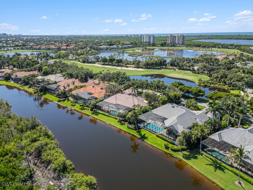 26271 Woodlyn Drive Bonita Springs FL 34134 225077961 image47