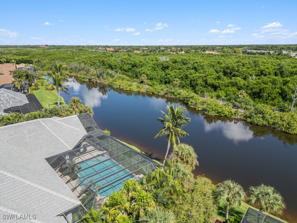 26271 Woodlyn Drive Bonita Springs FL 34134 225077961 image48