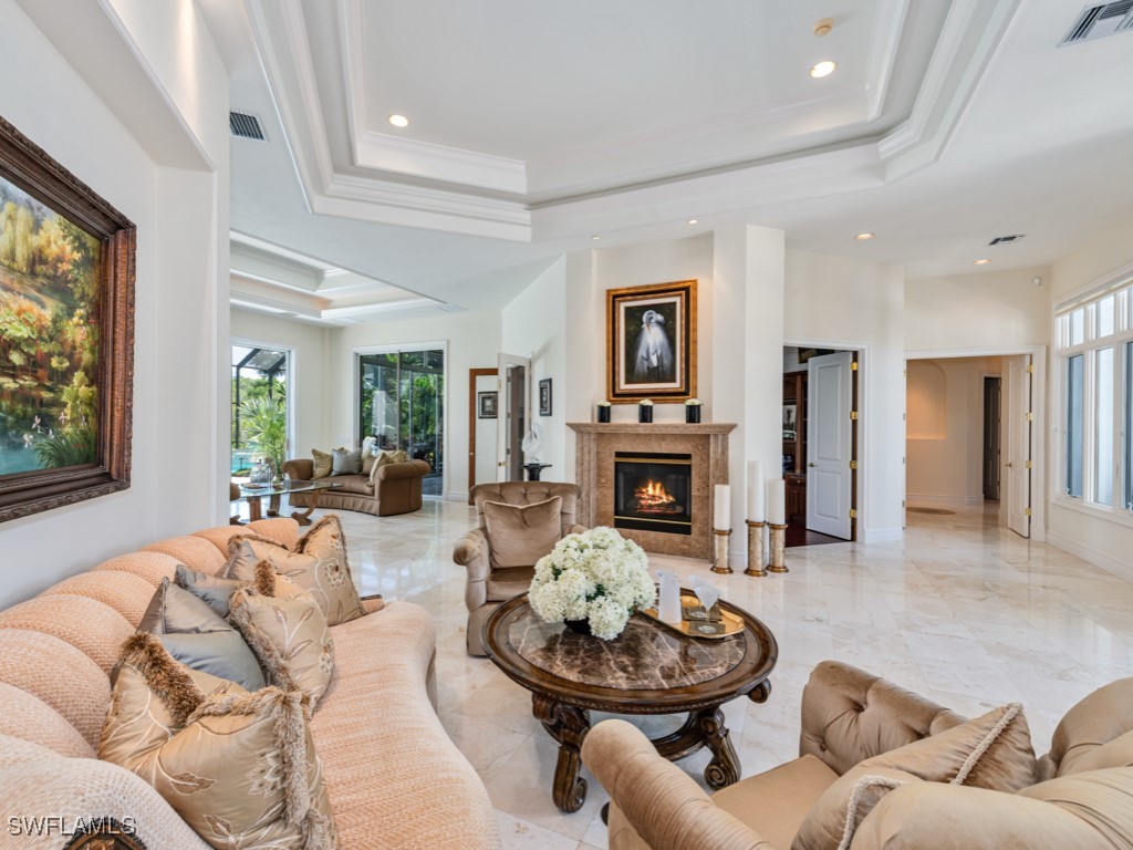 26271 Woodlyn Drive Bonita Springs FL 34134 225077961 image5