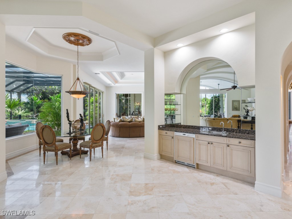 26271 Woodlyn Drive Bonita Springs FL 34134 225077961 image9