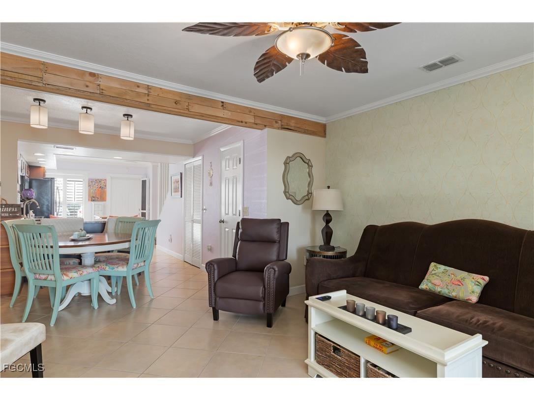 26272 Rampart Boulevard #102 Punta Gorda FL 33983 2026005702 image12