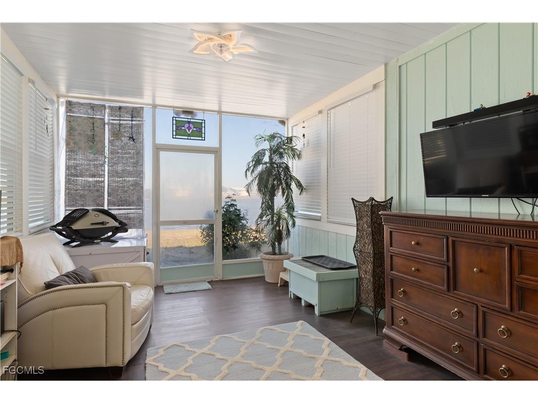 26272 Rampart Boulevard #102 Punta Gorda FL 33983 2026005702 image14