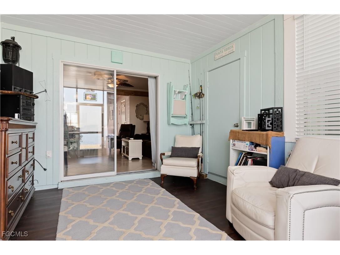 26272 Rampart Boulevard #102 Punta Gorda FL 33983 2026005702 image15