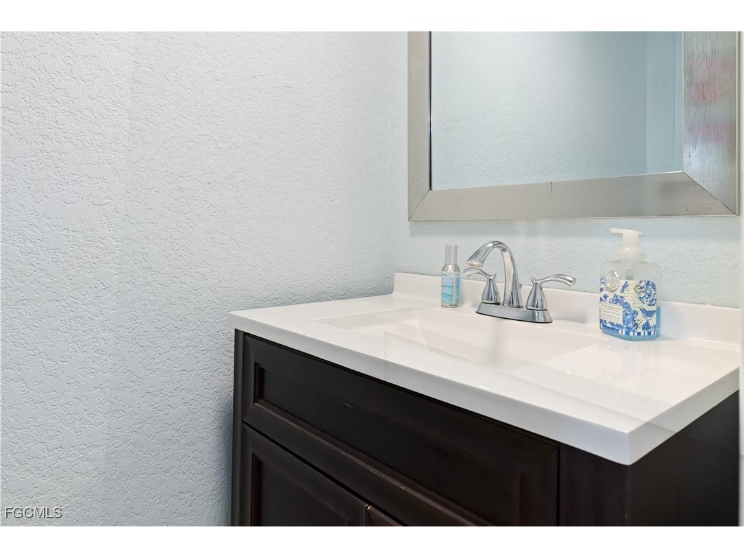 26272 Rampart Boulevard #102 Punta Gorda FL 33983 2026005702 image17