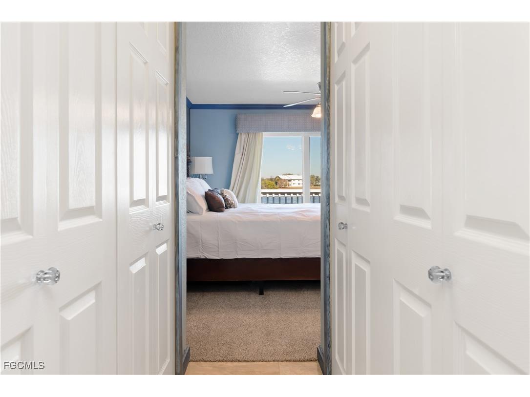 26272 Rampart Boulevard #102 Punta Gorda FL 33983 2026005702 image19