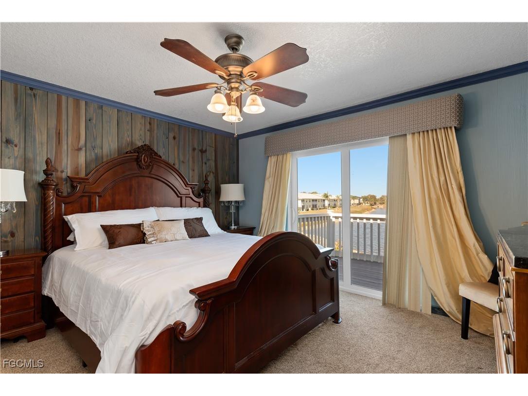 26272 Rampart Boulevard #102 Punta Gorda FL 33983 2026005702 image21