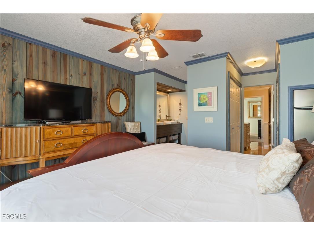 26272 Rampart Boulevard #102 Punta Gorda FL 33983 2026005702 image23