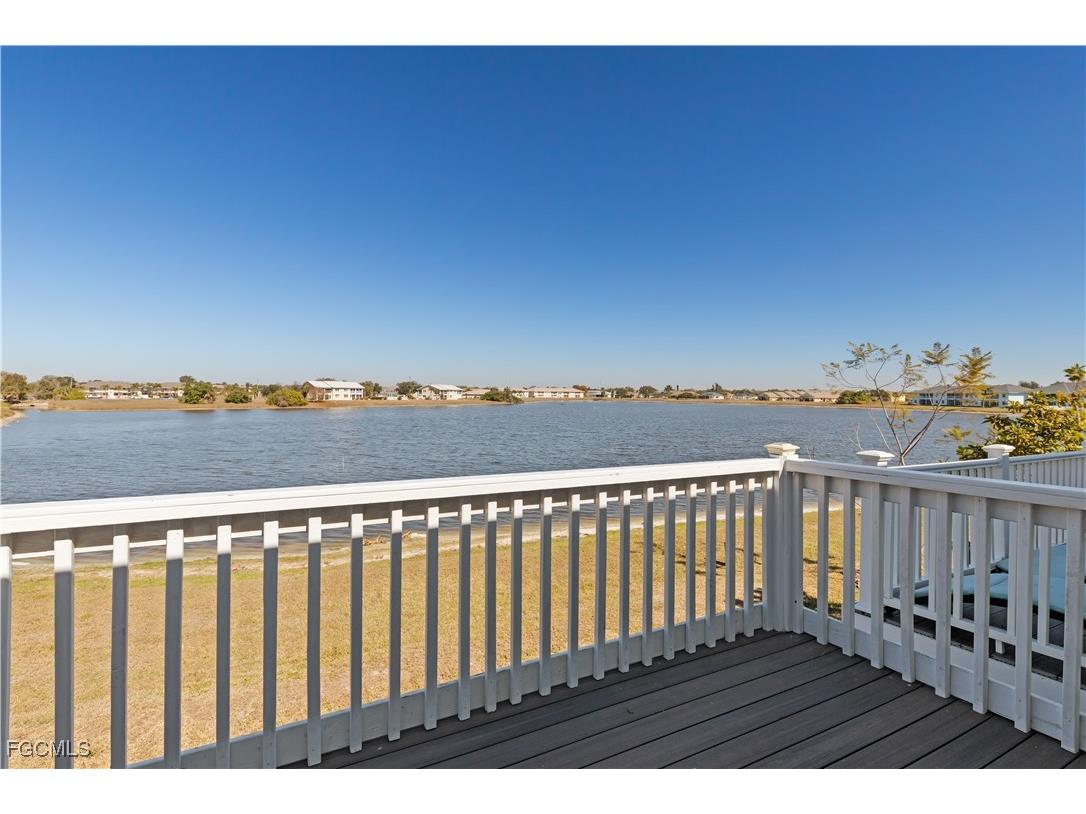 26272 Rampart Boulevard #102 Punta Gorda FL 33983 2026005702 image24