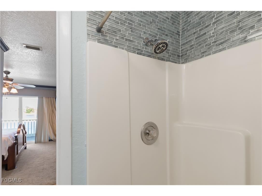 26272 Rampart Boulevard #102 Punta Gorda FL 33983 2026005702 image27