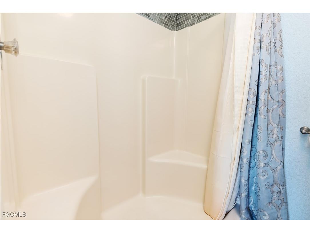 26272 Rampart Boulevard #102 Punta Gorda FL 33983 2026005702 image28