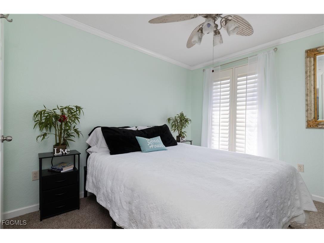 26272 Rampart Boulevard #102 Punta Gorda FL 33983 2026005702 image29