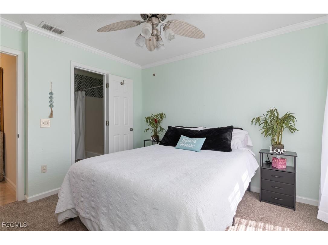 26272 Rampart Boulevard #102 Punta Gorda FL 33983 2026005702 image30