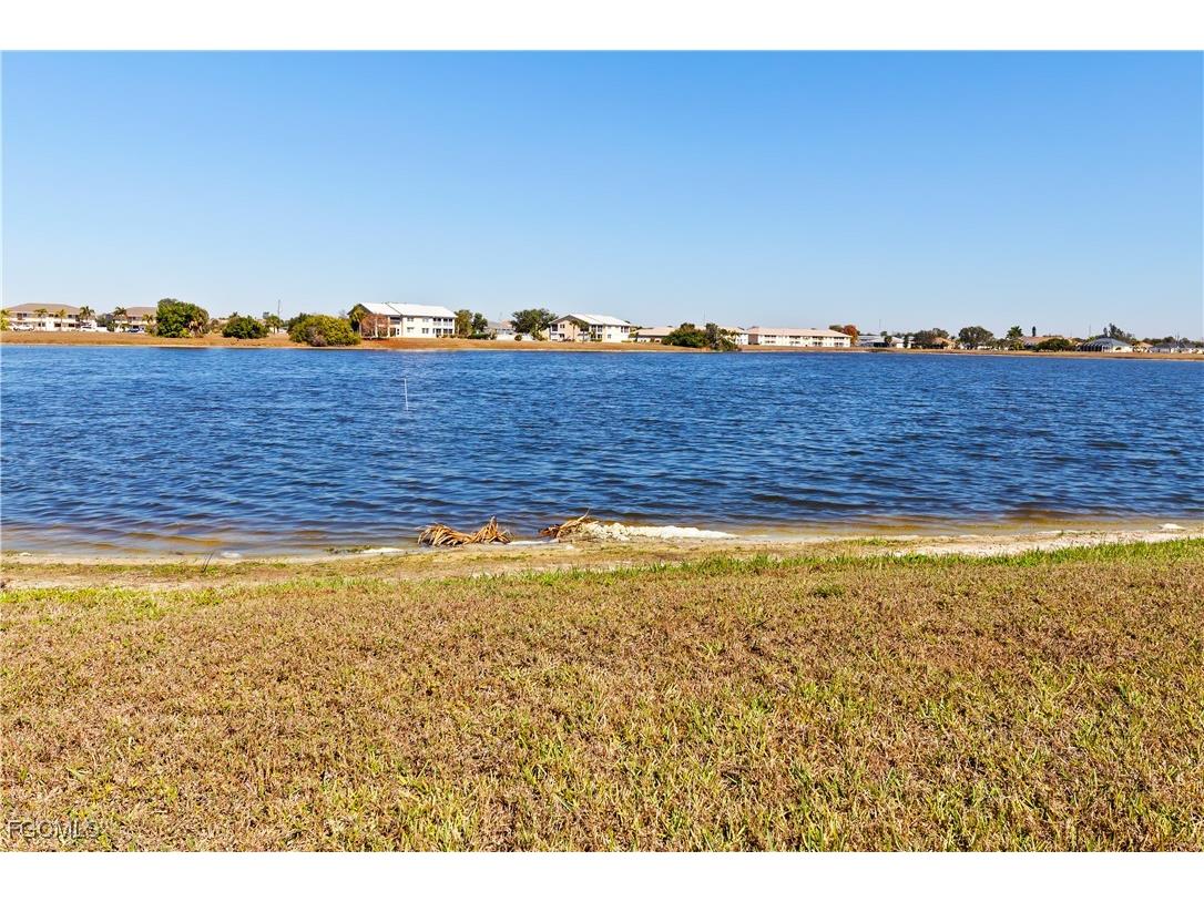 26272 Rampart Boulevard #102 Punta Gorda FL 33983 2026005702 image34
