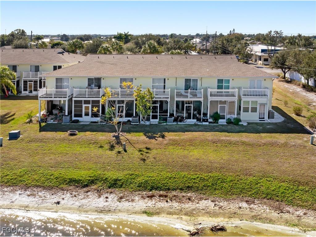 26272 Rampart Boulevard #102 Punta Gorda FL 33983 2026005702 image37