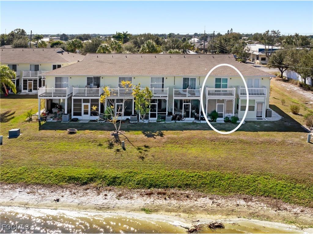 26272 Rampart Boulevard #102 Punta Gorda FL 33983 2026005702 image38