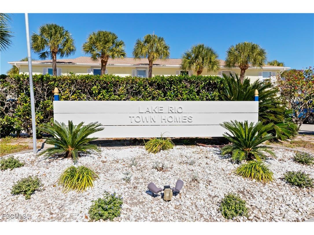 26272 Rampart Boulevard #102 Punta Gorda FL 33983 2026005702 image41