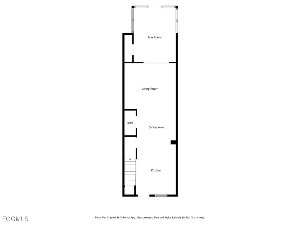 26272 Rampart Boulevard #102 Punta Gorda FL 33983 2026005702 image42