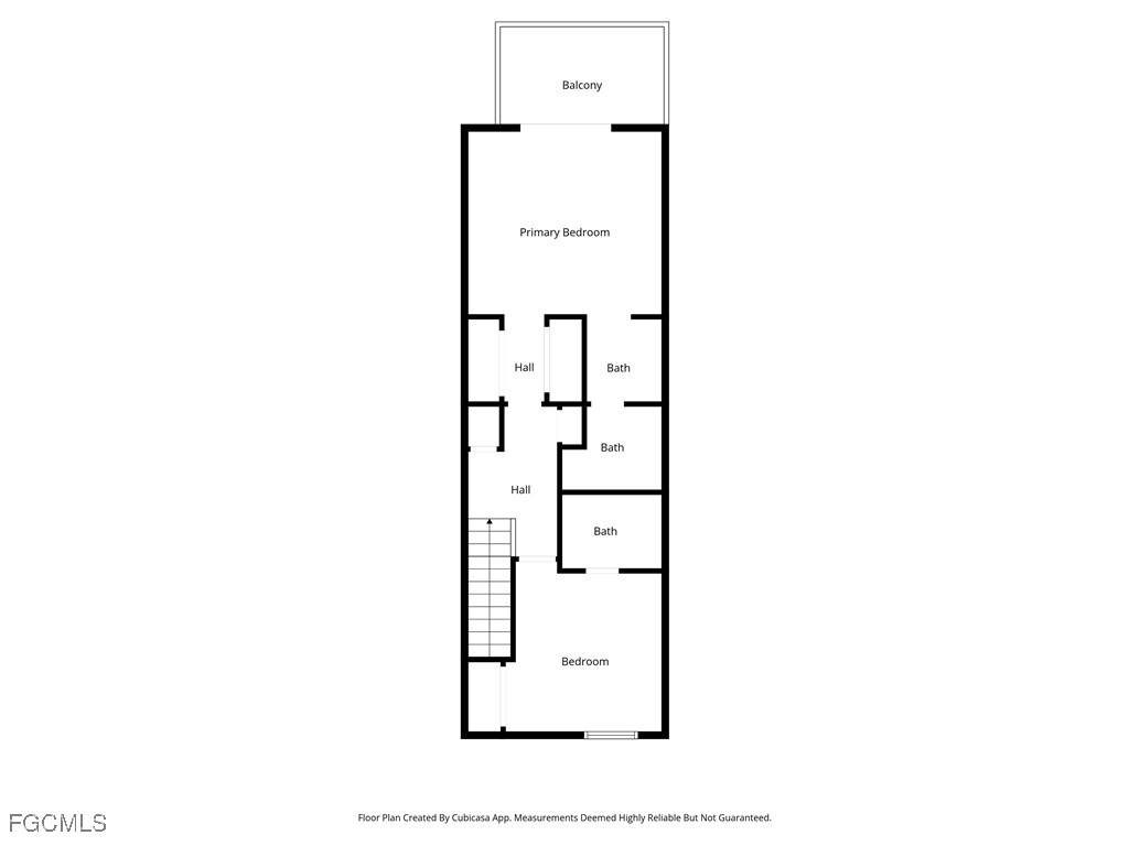 26272 Rampart Boulevard #102 Punta Gorda FL 33983 2026005702 image43