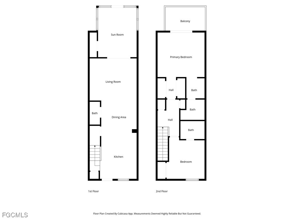 26272 Rampart Boulevard #102 Punta Gorda FL 33983 2026005702 image44