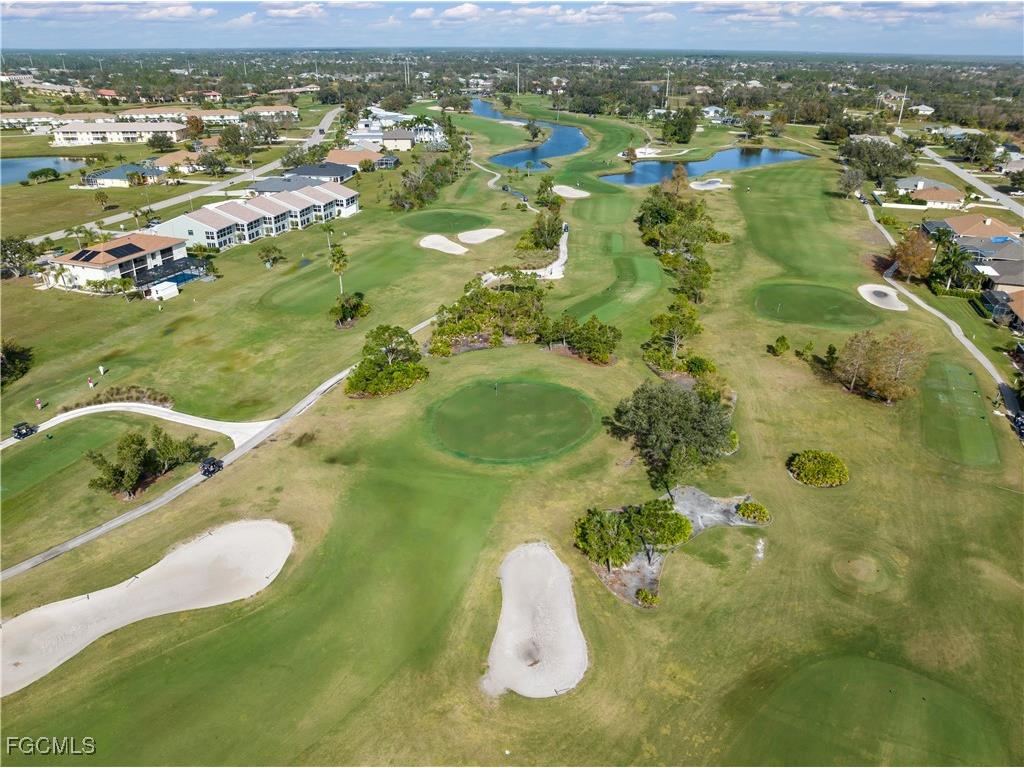 26272 Rampart Boulevard #102 Punta Gorda FL 33983 2026005702 image45