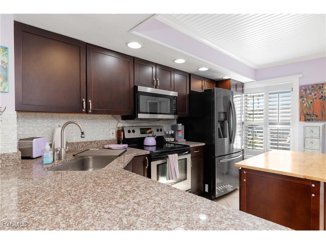 26272 Rampart Boulevard #102 Punta Gorda FL 33983 2026005702 image5