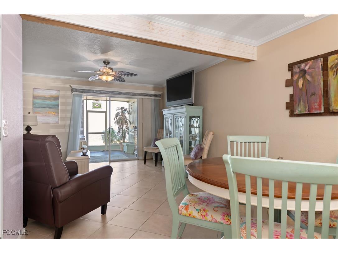 26272 Rampart Boulevard #102 Punta Gorda FL 33983 2026005702 image7