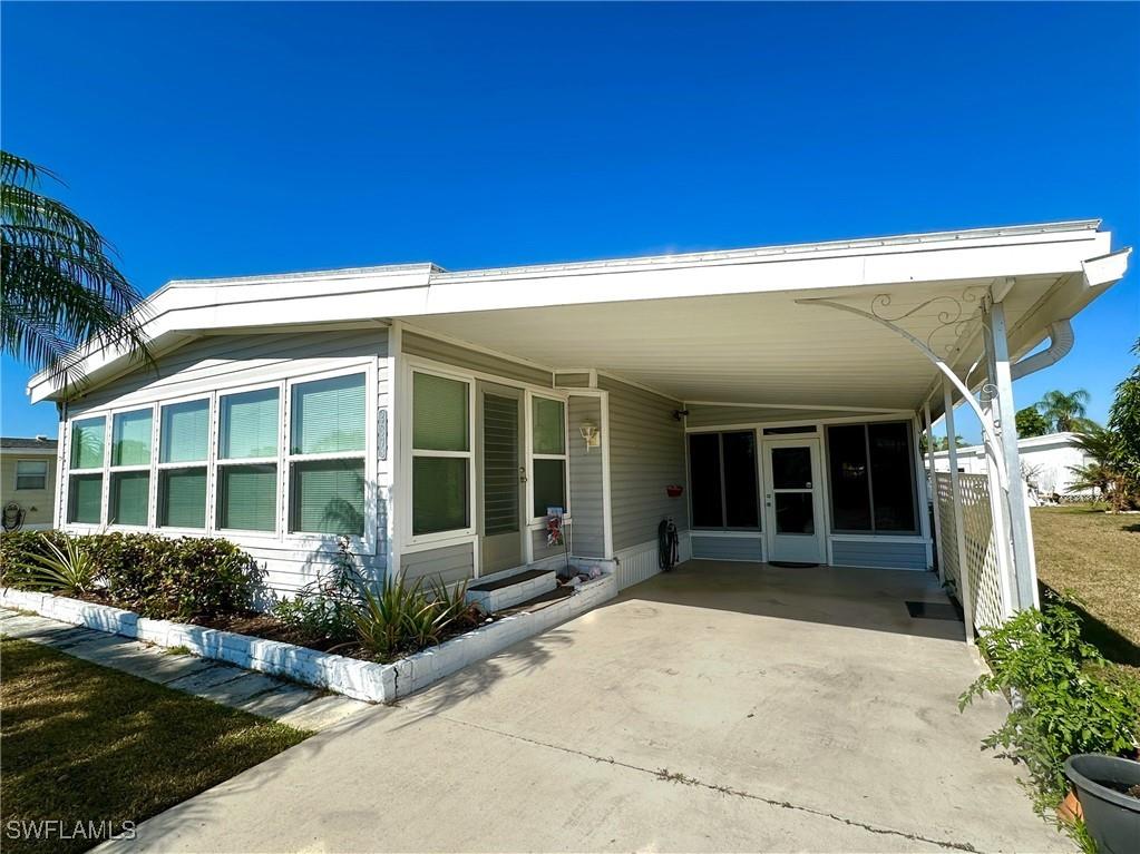 26273 Colony Road Bonita Springs FL 34135 225084900 image1