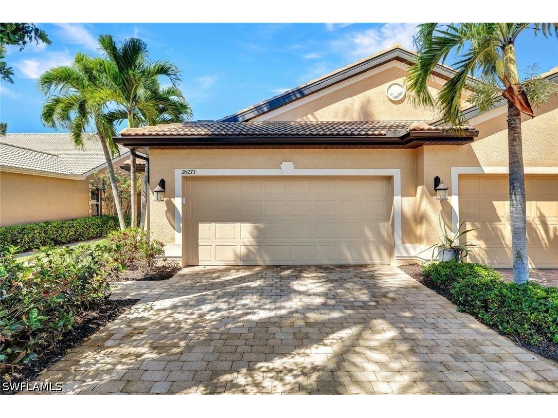 26273 Prince Pierre Way Bonita Springs FL 34135 226013335 image1