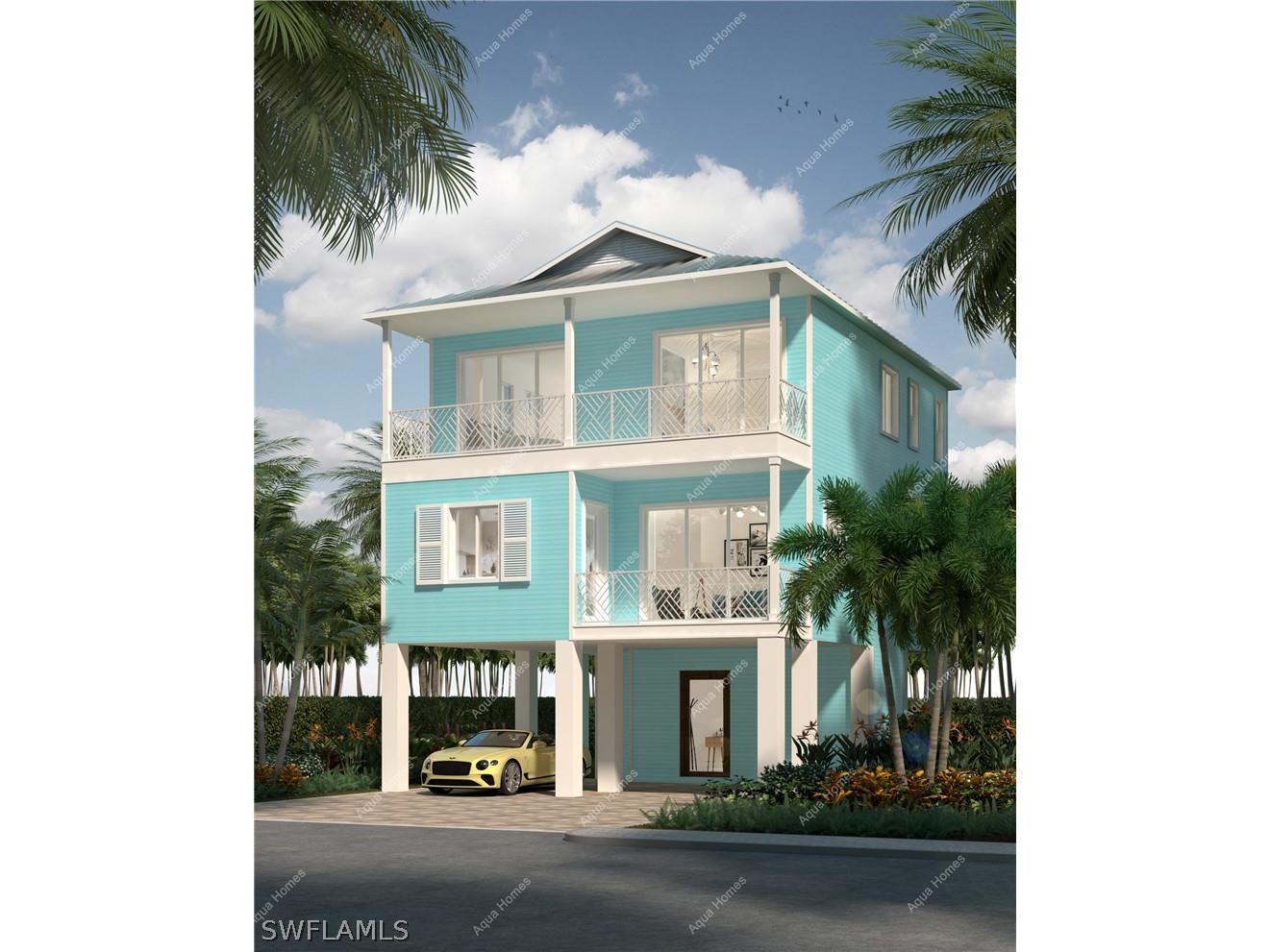 26275 Hickory Boulevard #22 Bonita Springs FL 34134 226005585 image1