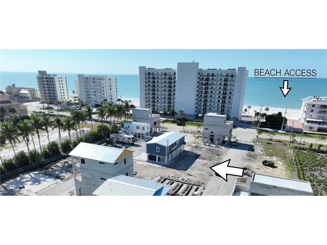 26275 Hickory Boulevard #22 Bonita Springs FL 34134 226005585 image3