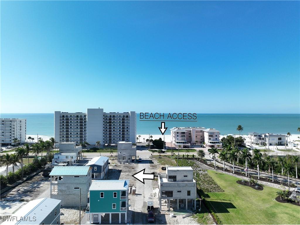 26275 Hickory Boulevard #22 Bonita Springs FL 34134 226005585 image4