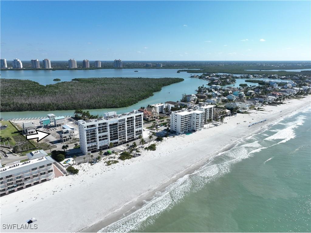26275 Hickory Boulevard #22 Bonita Springs FL 34134 226005585 image5