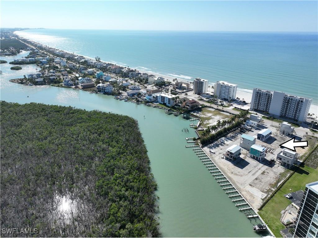 26275 Hickory Boulevard #22 Bonita Springs FL 34134 226005585 image6