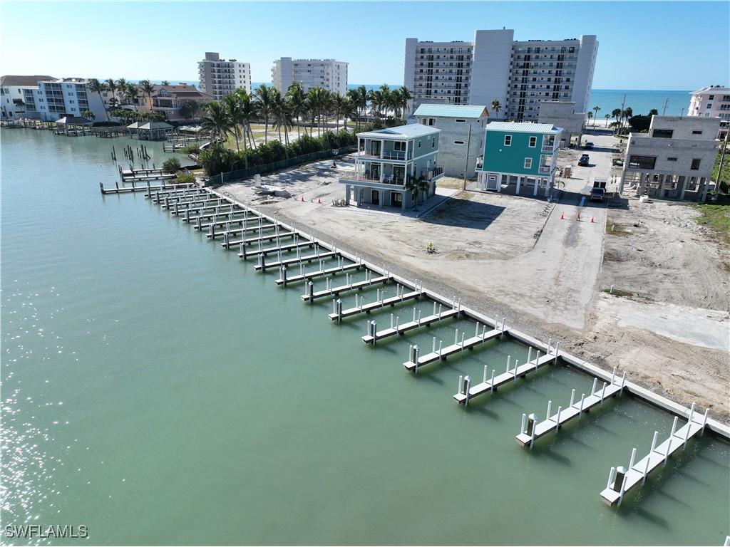 26275 Hickory Boulevard #22 Bonita Springs FL 34134 226005585 image7