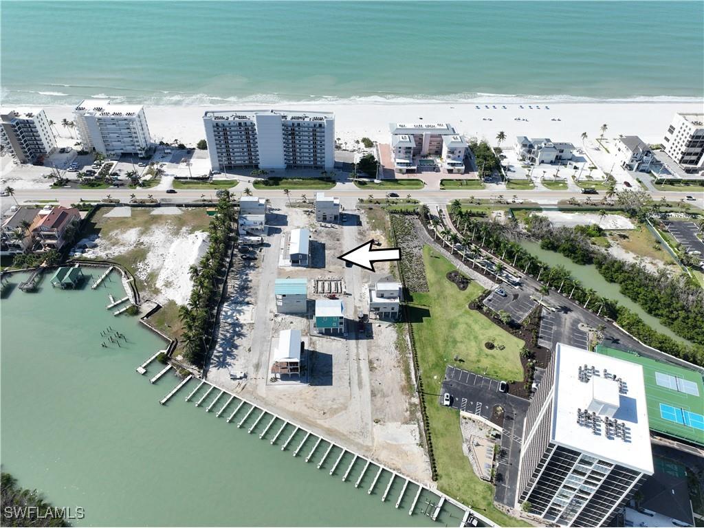 26275 Hickory Boulevard #22 Bonita Springs FL 34134 226005585 image8
