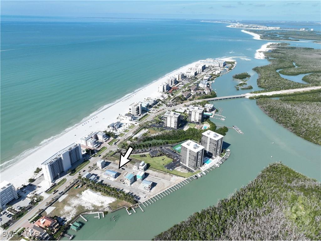 26275 Hickory Boulevard #22 Bonita Springs FL 34134 226005585 image9