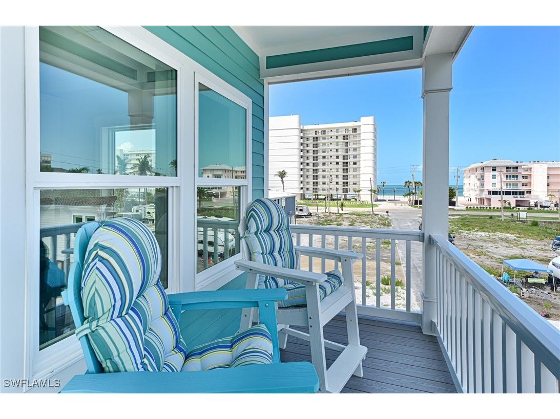 26275 Hickory Boulevard #26 Bonita Springs FL 34134 225051243 image1