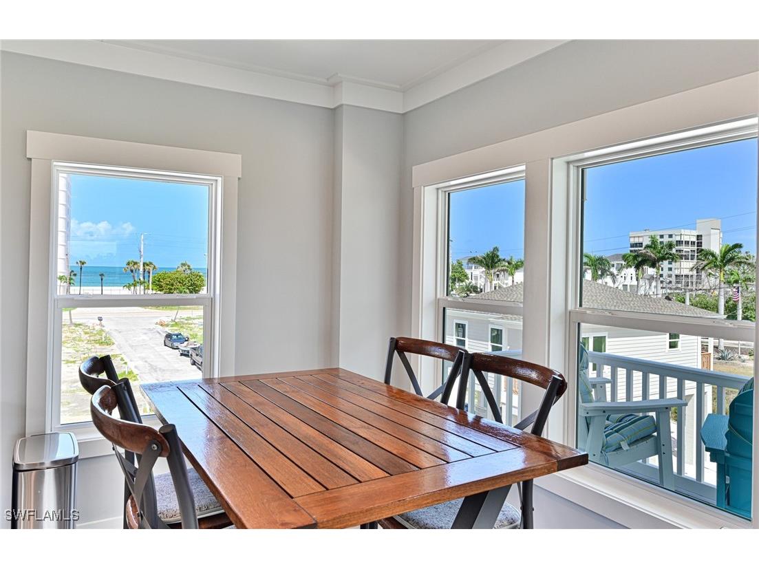 26275 Hickory Boulevard #26 Bonita Springs FL 34134 225051243 image10