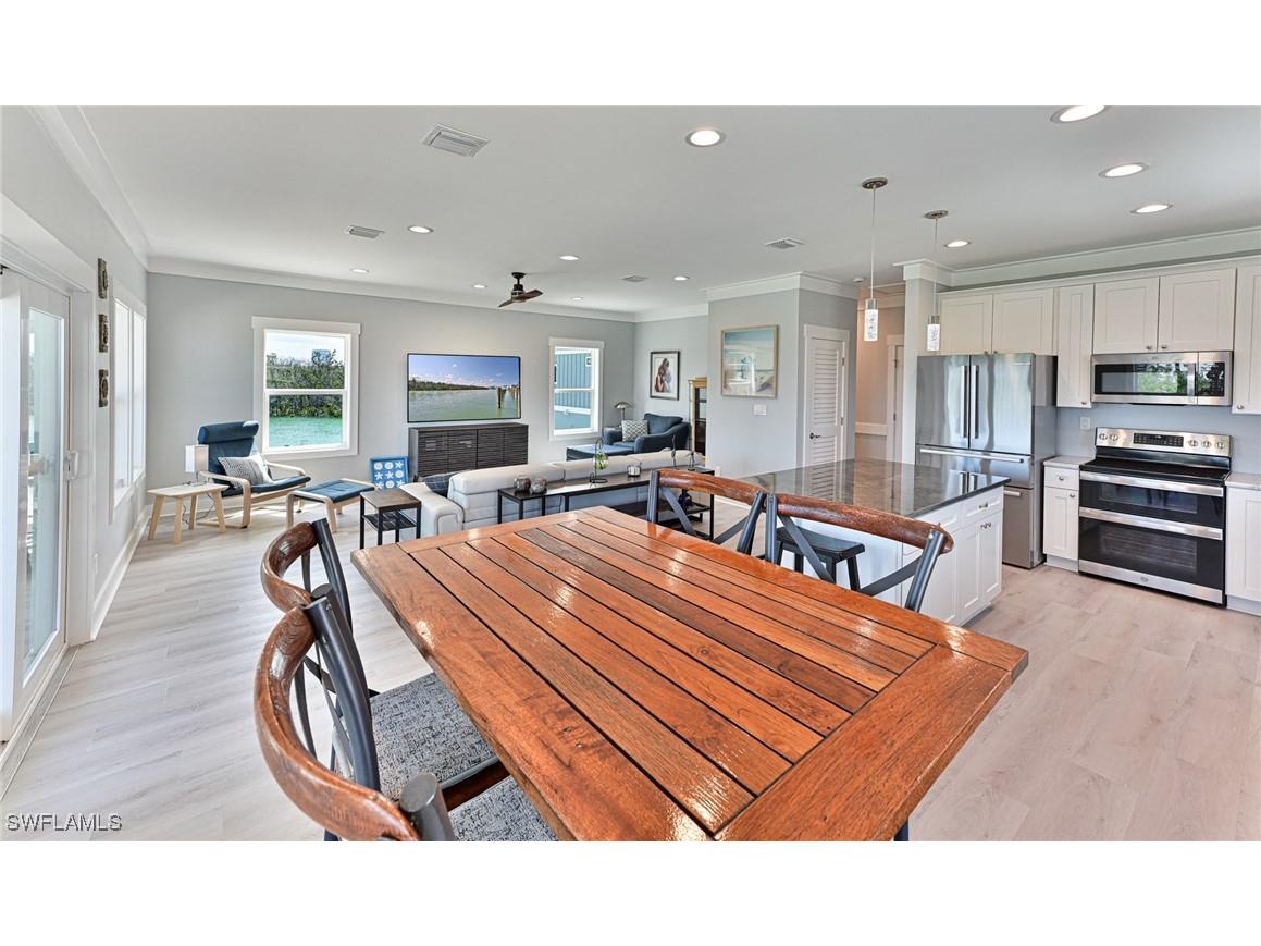 26275 Hickory Boulevard #26 Bonita Springs FL 34134 225051243 image11