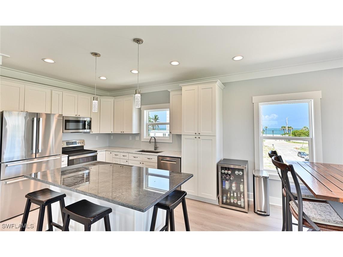 26275 Hickory Boulevard #26 Bonita Springs FL 34134 225051243 image12